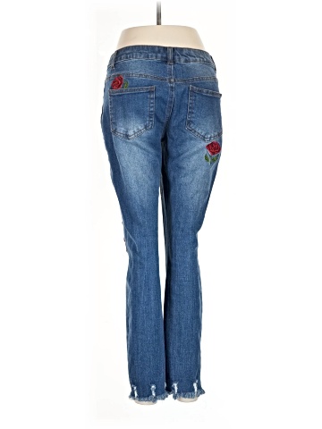 Highway Jeans Jeans (view 2)