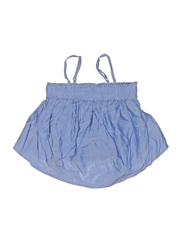 H&M Sleeveless Top (view 1)