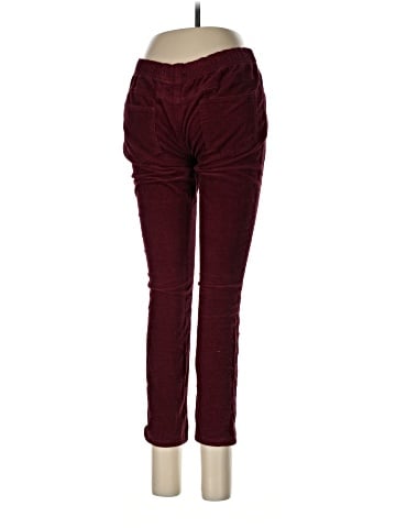Unbranded Casual Pants (view 2)