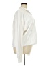 Unbranded White Ivory Fleece Size XXL - photo 4