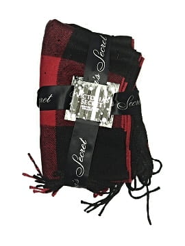 Victoria's Secret Scarves On Sale Up To 90% Off Retail | ThredUp