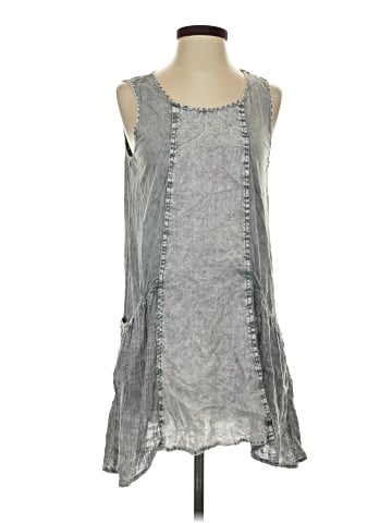 XCVI Casual Dress (view 1)