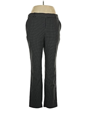 Rafaella Dress Pants (view 1)
