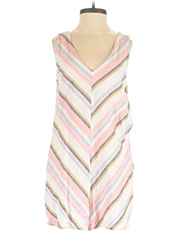 Roxy Romper (view 1)