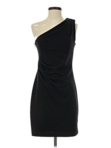 Matthew Williamson Cocktail Dress (view 1)