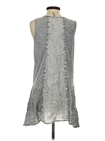 XCVI Casual Dress (view 2)