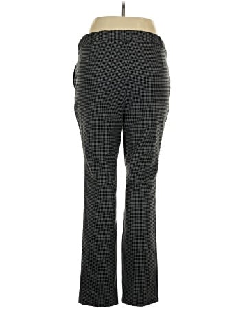 Rafaella Dress Pants (view 2)