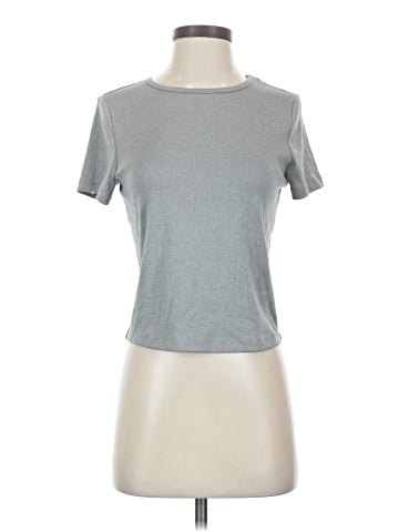 colsie Active T-Shirt (view 1)