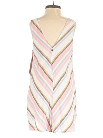 Roxy Romper (view 2)
