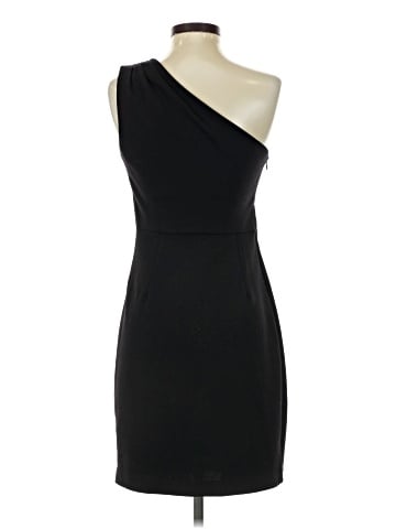 Matthew Williamson Cocktail Dress (view 2)