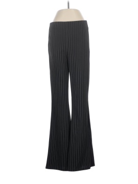 Divided By H&M Dress Pants