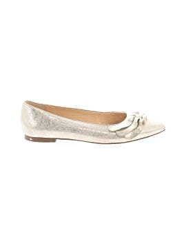 Jack Rogers Flats