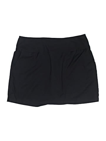 Adidas Skort (view 1)