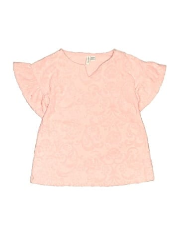 Janie and Jack Dress (view 1)