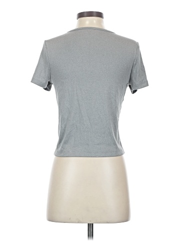 colsie Active T-Shirt (view 2)