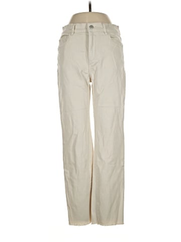 DL1961 Casual Pants (view 1)
