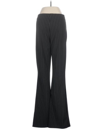 Divided by H&M Dress Pants (view 2)