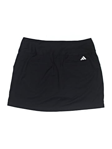 Adidas Skort (view 2)