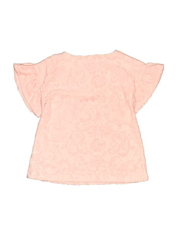 Janie and Jack Dress (view 2)