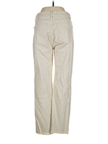 DL1961 Casual Pants (view 2)