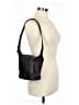 Coach Black Leather Shoulder Bag One size - photo 2