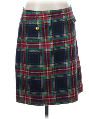 Talbots Casual Skirt (view 1)
