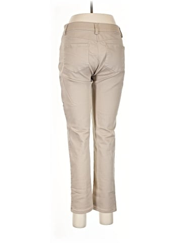 Calvin Klein Khakis (view 2)