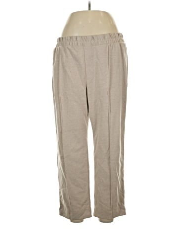 A New Day Track Pants (view 1)