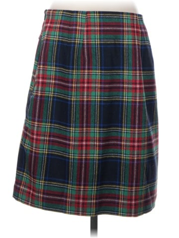Talbots Casual Skirt (view 2)