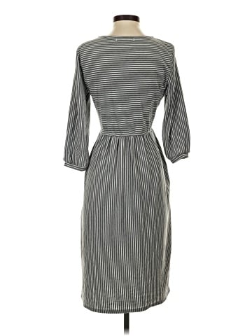 Fashion Casual Dress (view 2)