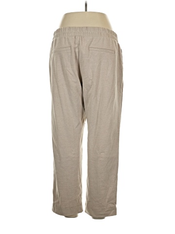 A New Day Track Pants (view 2)