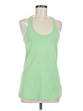 Lululemon Athletica Tank Top