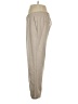A New Day Solid Tan Track Pants Size XL - photo 5