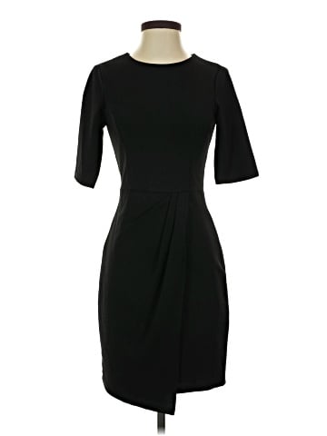 Lulus Cocktail Dress (view 1)
