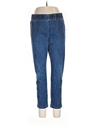 Soft Surroundings Jeans (view 1)
