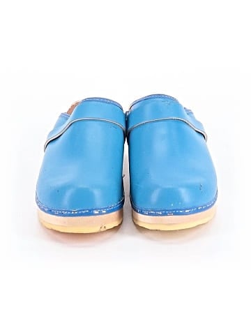 Hanna Andersson Mule/Clog (view 2)
