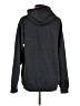 Assorted Brands Gray Pullover Hoodie Size M - photo 2