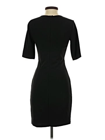 Lulus Cocktail Dress (view 2)