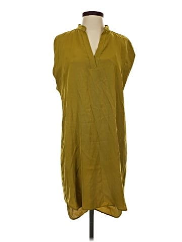 Tibi Casual Dress (view 1)