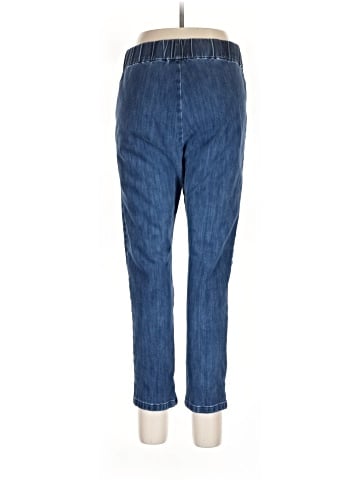 Soft Surroundings Jeans (view 2)