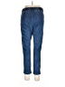 Soft Surroundings Blue Jeans Size L (petite) - photo 2