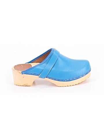 Hanna Andersson Mule/Clog (view 1)