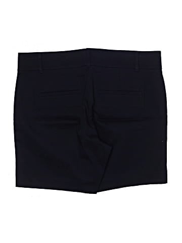 Ann Taylor Shorts (view 2)