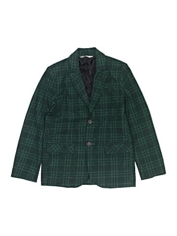 Cat & Jack Blazer (view 1)