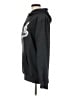 Assorted Brands Gray Pullover Hoodie Size M - photo 5