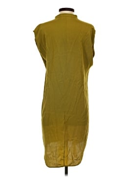 Tibi Casual Dress (view 2)