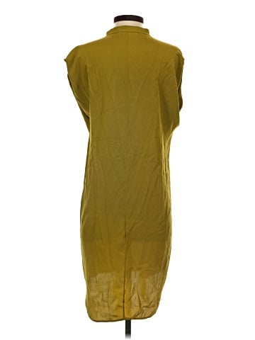 Tibi Casual Dress (view 2)