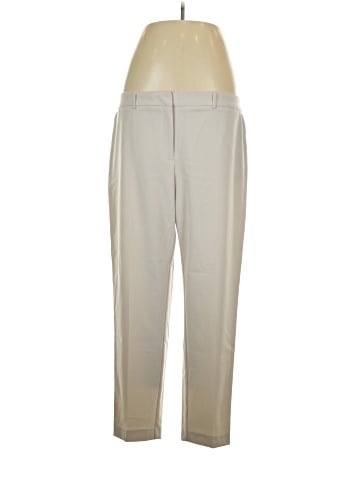 Jones New York Casual Pants (view 1)