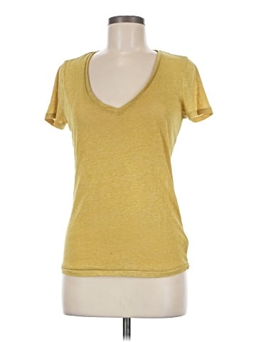 Urban Outfitters Short Sleeve T-Shirt (view 1)