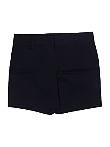 Ann Taylor Shorts (view 1)